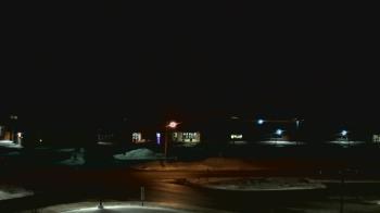 Weather camera view of Altmar Parish Williamstown HS.