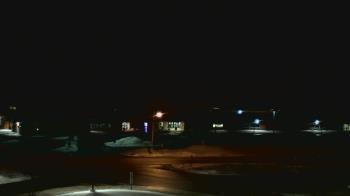 Weather camera view of Altmar Parish Williamstown HS.