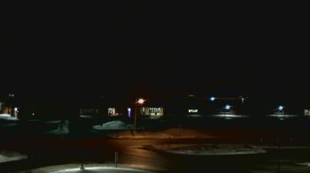 Weather camera view of Altmar Parish Williamstown HS.