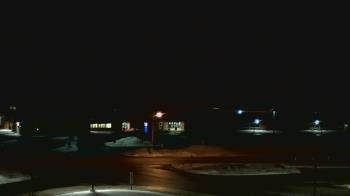 Weather camera view of Altmar Parish Williamstown HS.