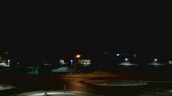 Weather camera view of Altmar Parish Williamstown HS.