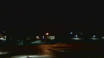 Weather camera view of Altmar Parish Williamstown HS.