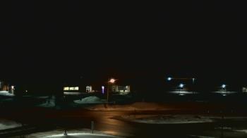 Weather camera view of Altmar Parish Williamstown HS.