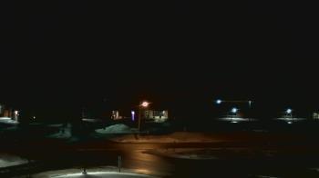 Weather camera view of Altmar Parish Williamstown HS.