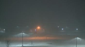 Weather camera view of Altmar Parish Williamstown HS.