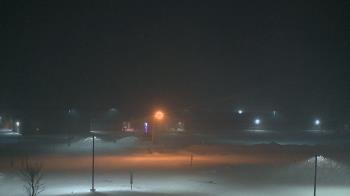 Weather camera view of Altmar Parish Williamstown HS.