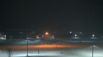 Weather camera view of Altmar Parish Williamstown HS.