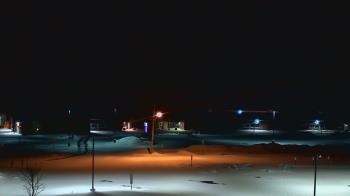 Weather camera view of Altmar Parish Williamstown HS.