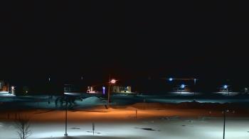 Weather camera view of Altmar Parish Williamstown HS.