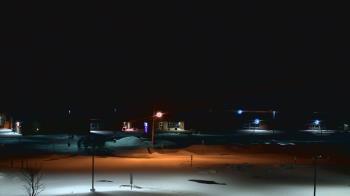 Weather camera view of Altmar Parish Williamstown HS.