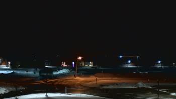 Weather camera view of Altmar Parish Williamstown HS.