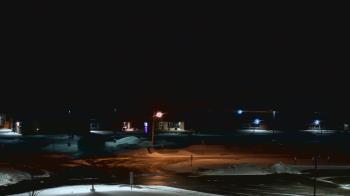 Weather camera view of Altmar Parish Williamstown HS.