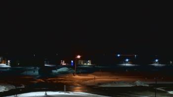 Weather camera view of Altmar Parish Williamstown HS.