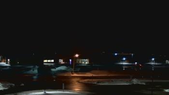 Weather camera view of Altmar Parish Williamstown HS.