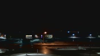 Weather camera view of Altmar Parish Williamstown HS.