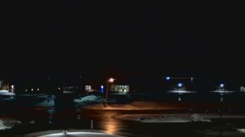 Weather camera view of Altmar Parish Williamstown HS.