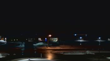 Weather camera view of Altmar Parish Williamstown HS.