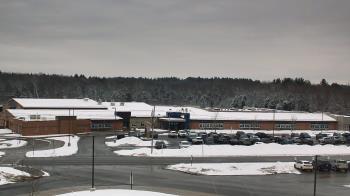 Weather camera view of Altmar Parish Williamstown HS.