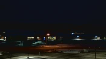 Weather camera view of Altmar Parish Williamstown HS.