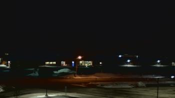 Weather camera view of Altmar Parish Williamstown HS.