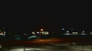 Weather camera view of Altmar Parish Williamstown HS.