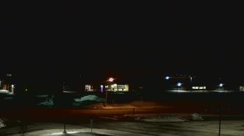 Weather camera view of Altmar Parish Williamstown HS.