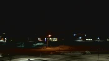 Weather camera view of Altmar Parish Williamstown HS.