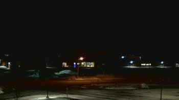 Weather camera view of Altmar Parish Williamstown HS.