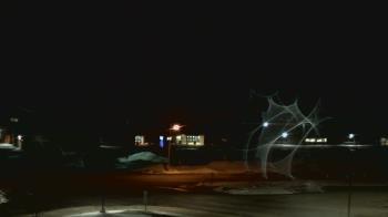 Weather camera view of Altmar Parish Williamstown HS.