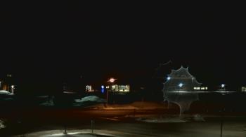 Weather camera view of Altmar Parish Williamstown HS.