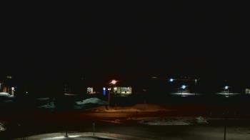 Weather camera view of Altmar Parish Williamstown HS.