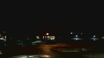 Weather camera view of Altmar Parish Williamstown HS.