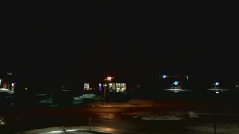 Weather camera view of Altmar Parish Williamstown HS.