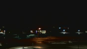 Weather camera view of Altmar Parish Williamstown HS.