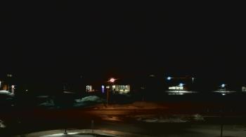 Weather camera view of Altmar Parish Williamstown HS.