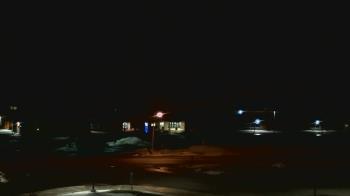 Weather camera view of Altmar Parish Williamstown HS.