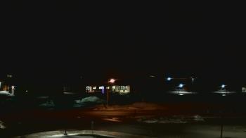 Weather camera view of Altmar Parish Williamstown HS.