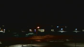 Weather camera view of Altmar Parish Williamstown HS.