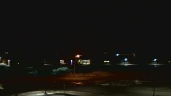 Weather camera view of Altmar Parish Williamstown HS.