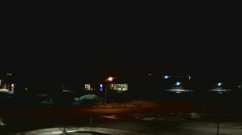 Weather camera view of Altmar Parish Williamstown HS.