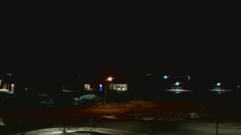 Weather camera view of Altmar Parish Williamstown HS.