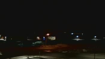 Weather camera view of Altmar Parish Williamstown HS.