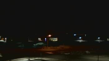 Weather camera view of Altmar Parish Williamstown HS.