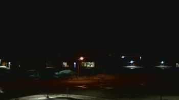 Weather camera view of Altmar Parish Williamstown HS.