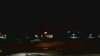 Weather camera view of Altmar Parish Williamstown HS.