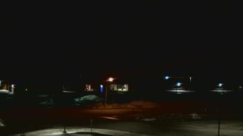 Weather camera view of Altmar Parish Williamstown HS.