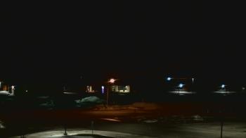 Weather camera view of Altmar Parish Williamstown HS.