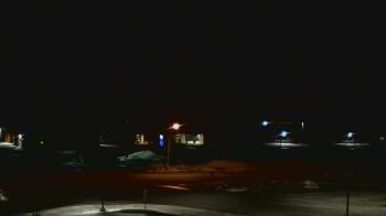 Weather camera view of Altmar Parish Williamstown HS.