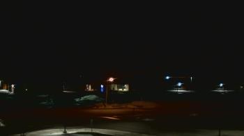 Weather camera view of Altmar Parish Williamstown HS.