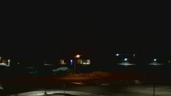 Weather camera view of Altmar Parish Williamstown HS.